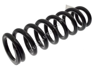 481316B440 TOYOTA SPRING, COIL, F