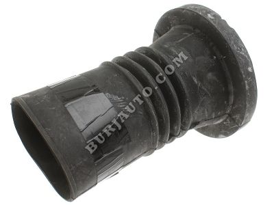 4815730040 TOYOTA INSULATOR, FR COIL SPRING