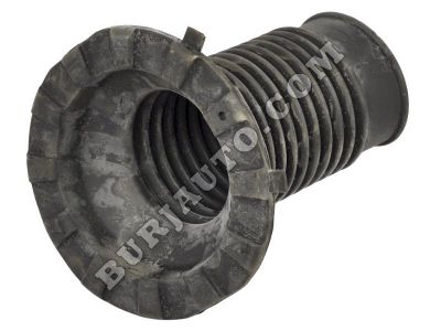 4815733030 TOYOTA INSULATOR, FR COIL SPRING