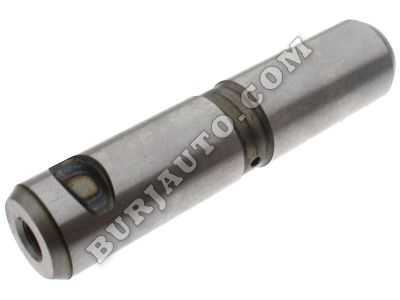 4832337040 TOYOTA PIN, SPRING BRACKET