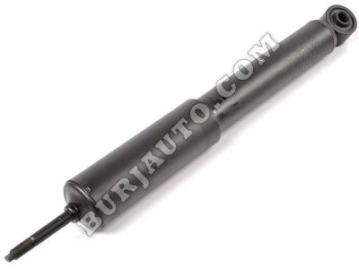 4850029606 TOYOTA SHOCK ABSORBER