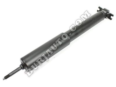 4850029665 TOYOTA SHOCK ABSORBER