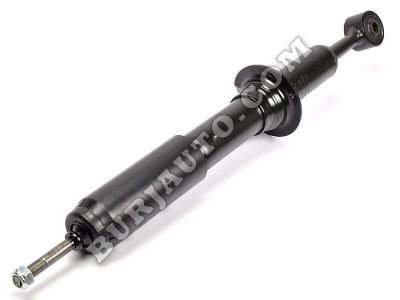 4851009J20 TOYOTA SHOCK ABSORBER