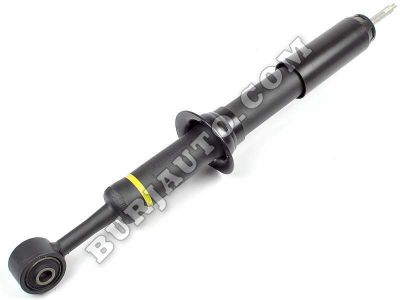 4851009J90 TOYOTA SHOCK ABSORBER