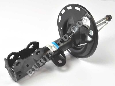 4851009V61 TOYOTA SHOCK ABSORBER