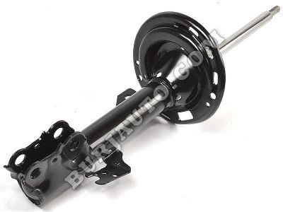 4851009Z90 TOYOTA SHOCK ABSORBER