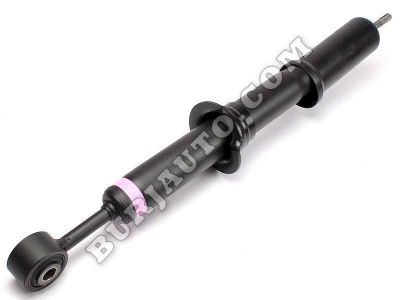 4851034040 TOYOTA SHOCK ABSORBER