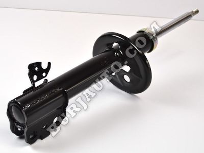 4851049785 TOYOTA SHOCK ABSORBER