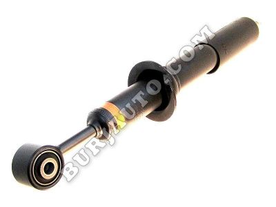 4851060260 TOYOTA SHOCK ABSORBER