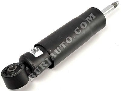 4851069127 TOYOTA SHOCK ABSORBER