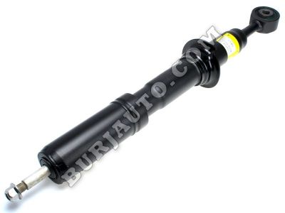 4851069335 TOYOTA SHOCK ABSORBER