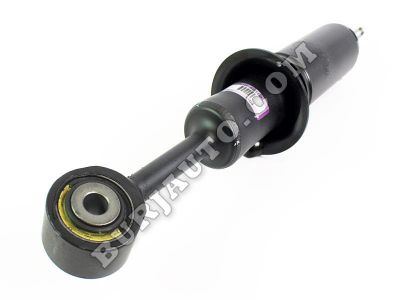 4851069355 TOYOTA SHOCK ABSORBER