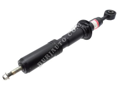 4851069365 TOYOTA SHOCK ABSORBER