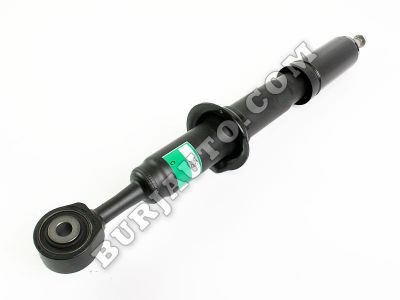 4851069395 TOYOTA SHOCK ABSORBER