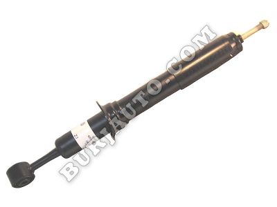 4851069465 TOYOTA SHOCK ABSORBER