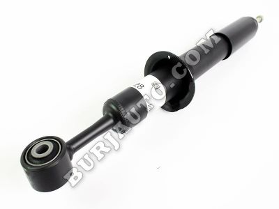 4851069476 TOYOTA SHOCK ABSORBER