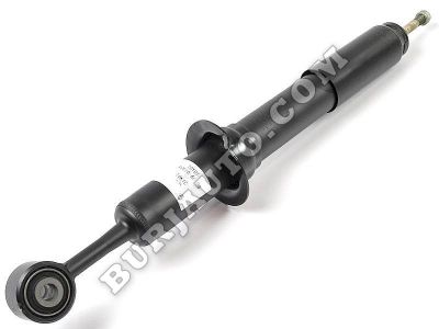 4851069495 TOYOTA SHOCK ABSORBER