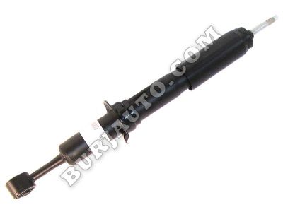 4851069535 TOYOTA SHOCK ABSORBER