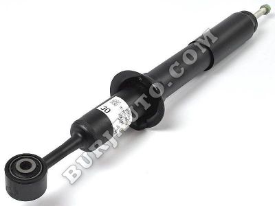 4851069585 TOYOTA SHOCK ABSORBER