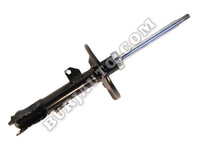 4851080090 TOYOTA SHOCK ABSORBER