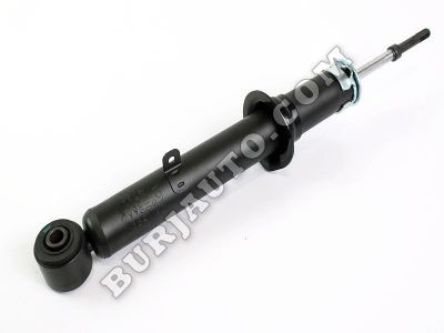 4851080243 TOYOTA SHOCK ABSORBER