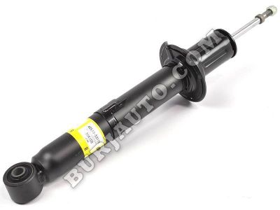 4851080257 TOYOTA SHOCK ABSORBER