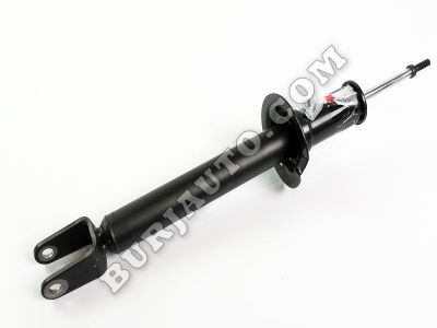 4851080340 TOYOTA SHOCK ABSORBER