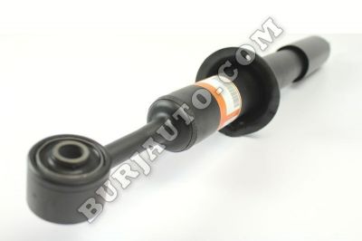 4851080397 TOYOTA SHOCK ABSORBER