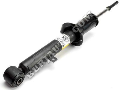 4851080424 TOYOTA SHOCK ABSORBER