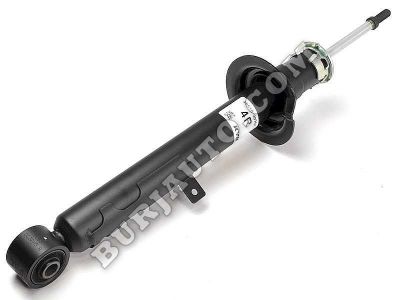 4851080427 TOYOTA SHOCK ABSORBER