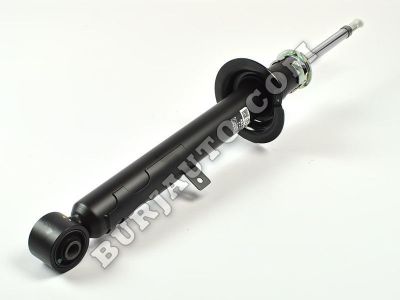 4851080428 TOYOTA SHOCK ABSORBER