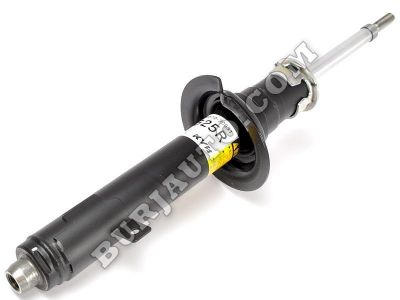 4851080432 TOYOTA SHOCK ABSORBER