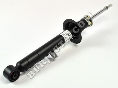 4851080433 TOYOTA SHOCK ABSORBER