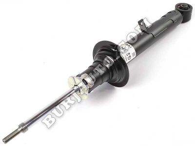 4851080435 TOYOTA SHOCK ABSORBER