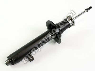 4851080441 TOYOTA SHOCK ABSORBER