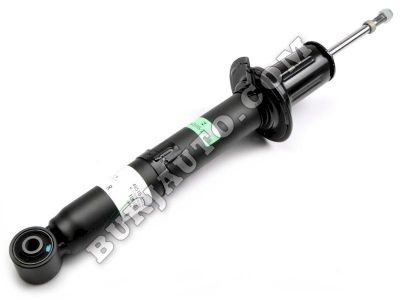 4851080463 TOYOTA SHOCK ABSORBER