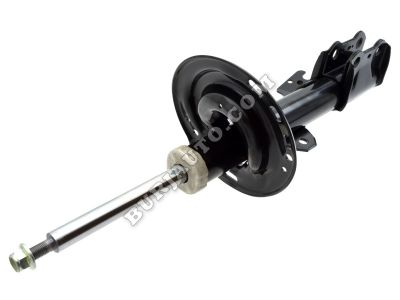 4851080576 TOYOTA SHOCK ABSORBER