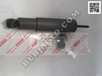 4851129476 TOYOTA SHOCK ABSORBER