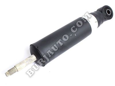 4851169585 TOYOTA SHOCK ABSORBER