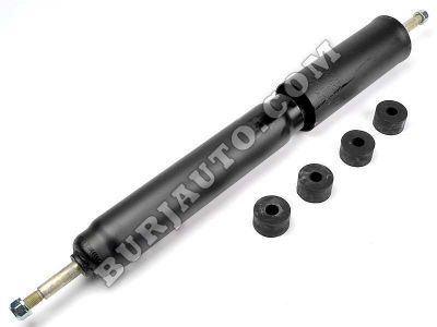 4851169645 TOYOTA SHOCK ABSORBER