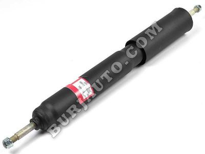 4851169665 TOYOTA SHOCK ABSORBER