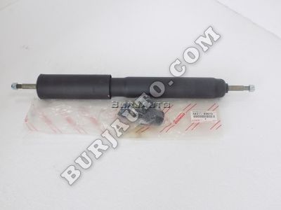 4851169675 TOYOTA SHOCK ABSORBER