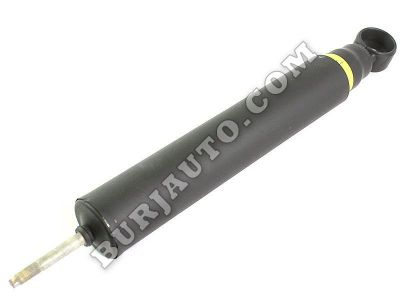 4851180071 TOYOTA SHOCK ABSORBER