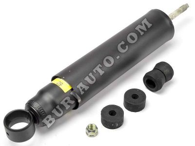 4851180081 TOYOTA SHOCK ABSORBER