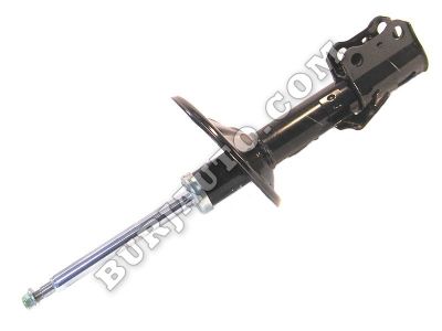 4852009530 TOYOTA SHOCK ABSORBER