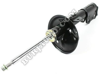 4852009G41 TOYOTA SHOCK ABSORBER