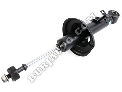 4852009J70 TOYOTA SHOCK ABSORBER