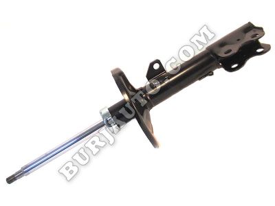 4852019665 TOYOTA SHOCK ABSORBER