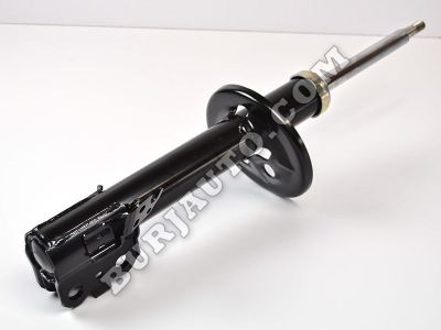 4852049855 TOYOTA SHOCK ABSORBER