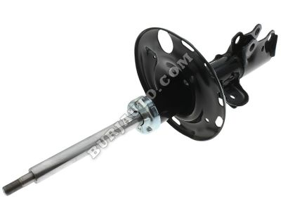 4852059525 TOYOTA SHOCK ABSORBER